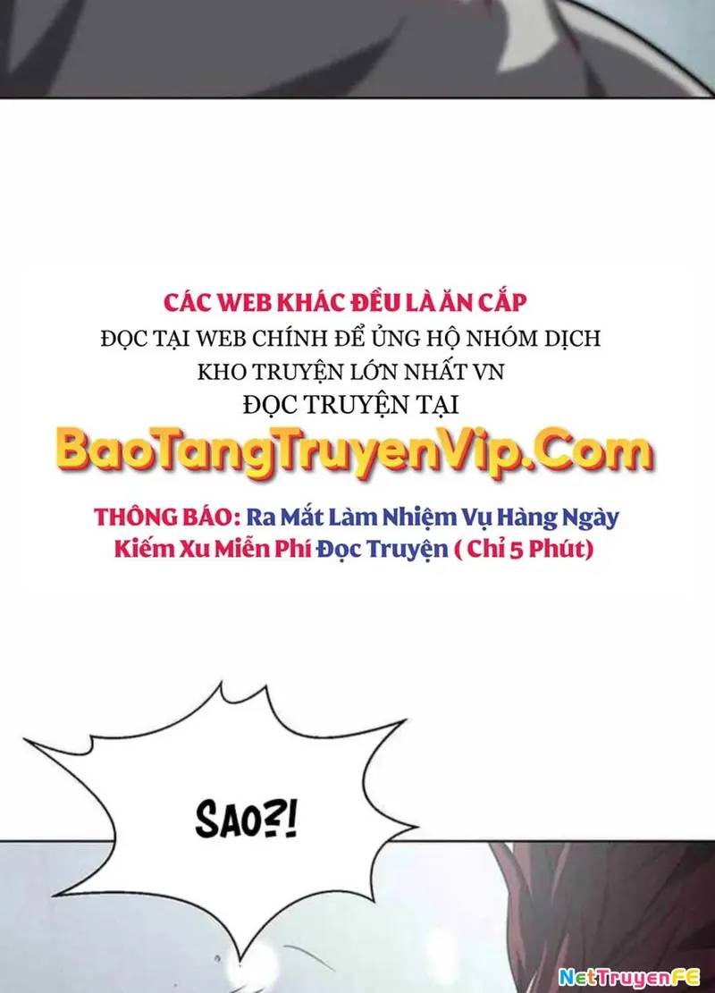 Đấu Trường Chiến Đấu: Chapter 10