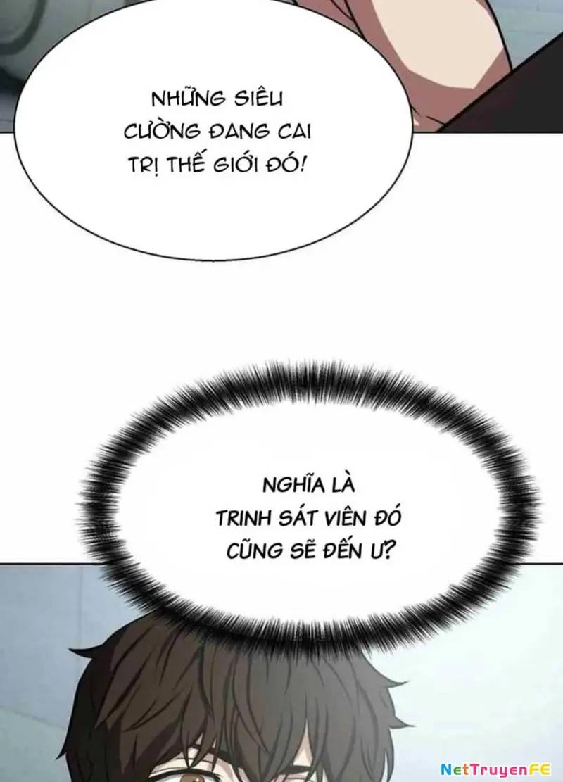 Đấu Trường Chiến Đấu: Chapter 10