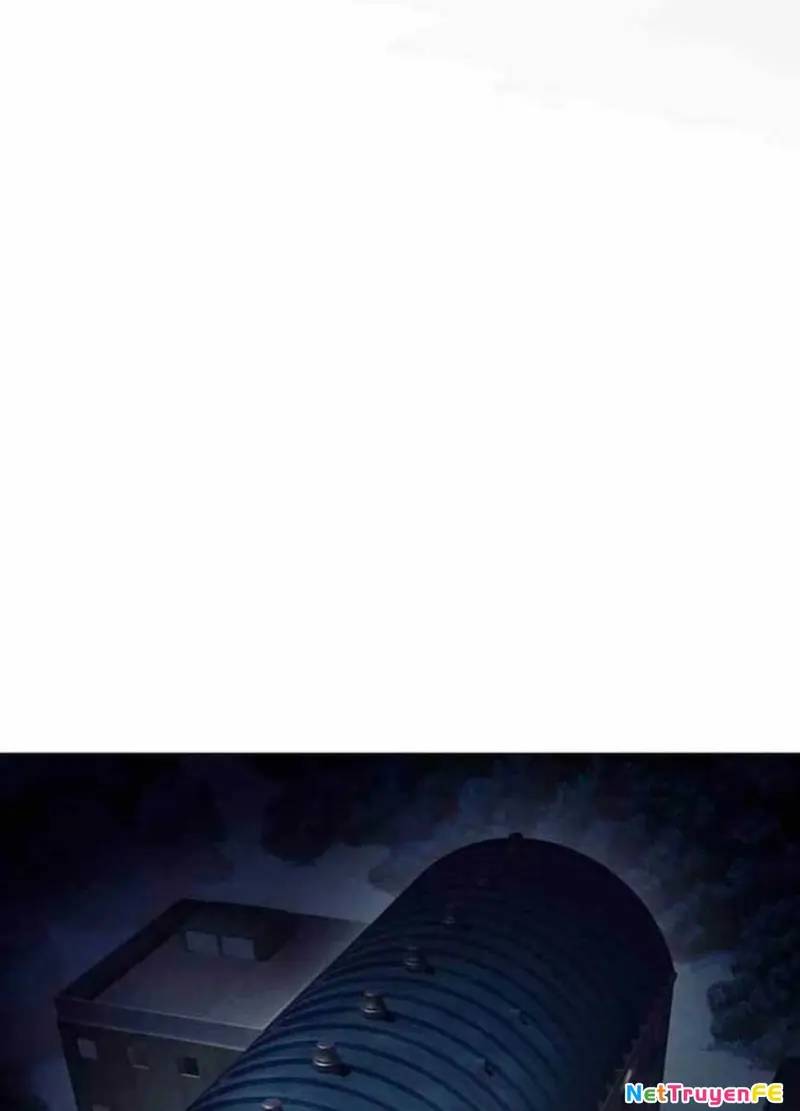 Đấu Trường Chiến Đấu: Chapter 10
