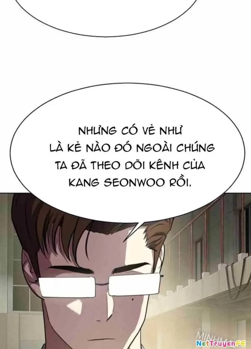 Đấu Trường Chiến Đấu: Chapter 10