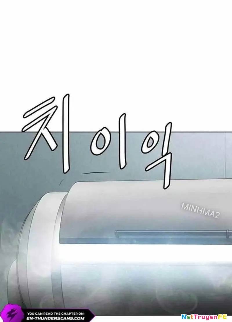 Đấu Trường Chiến Đấu: Chapter 10