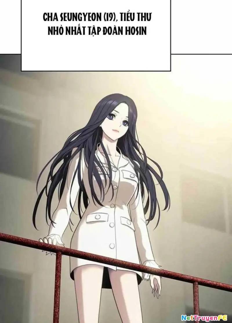 Đấu Trường Chiến Đấu: Chapter 10