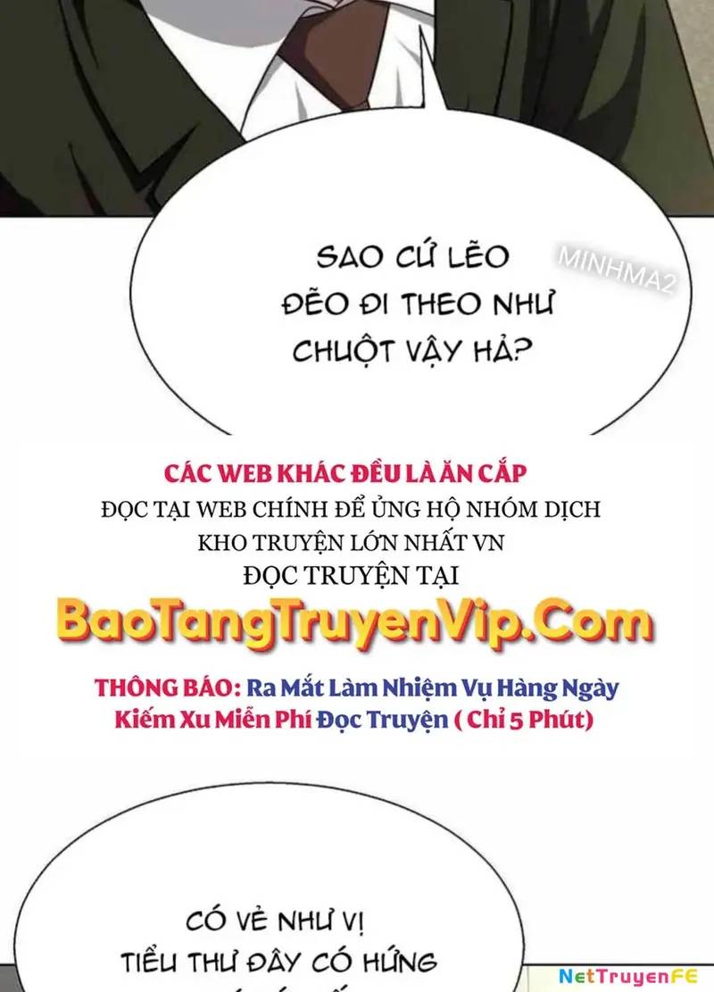 Đấu Trường Chiến Đấu: Chapter 10