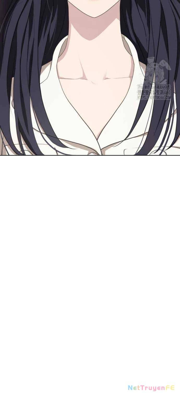 Đấu Trường Chiến Đấu: Chapter 11