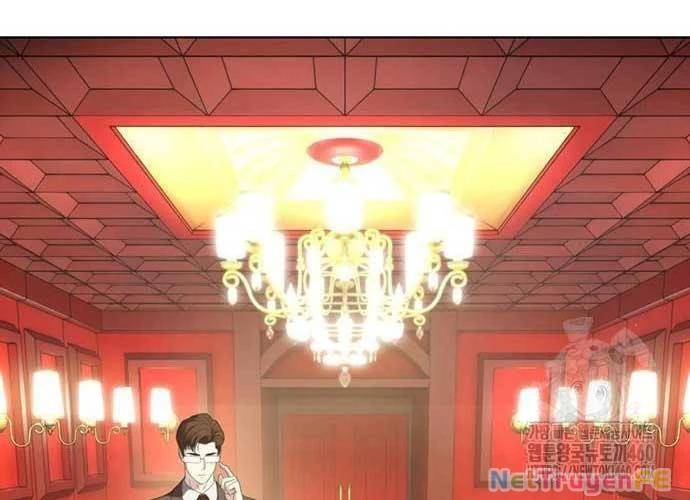 Đấu Trường Chiến Đấu: Chapter 11