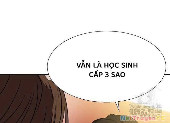 Đấu Trường Chiến Đấu: Chapter 11