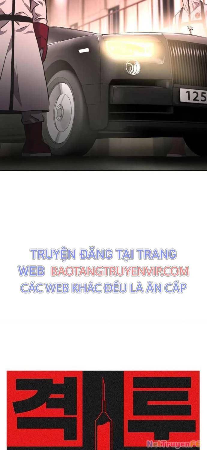 Đấu Trường Chiến Đấu: Chapter 11