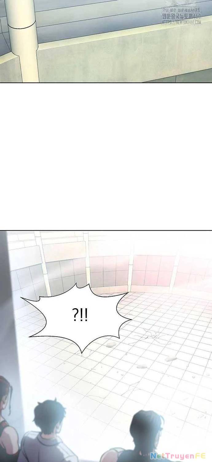 Đấu Trường Chiến Đấu: Chapter 11