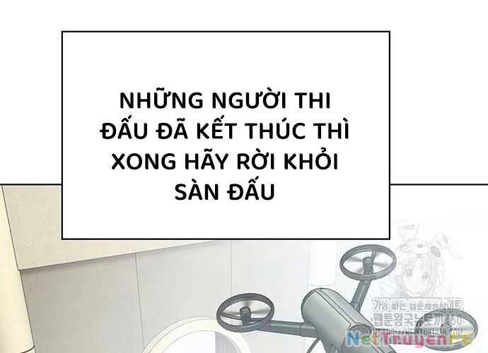 Đấu Trường Chiến Đấu: Chapter 11