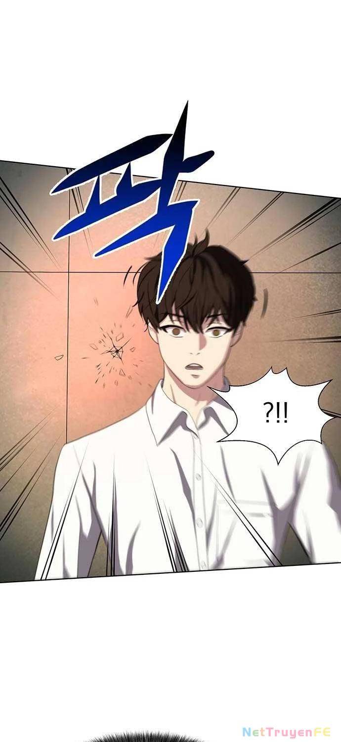 Đấu Trường Chiến Đấu: Chapter 11