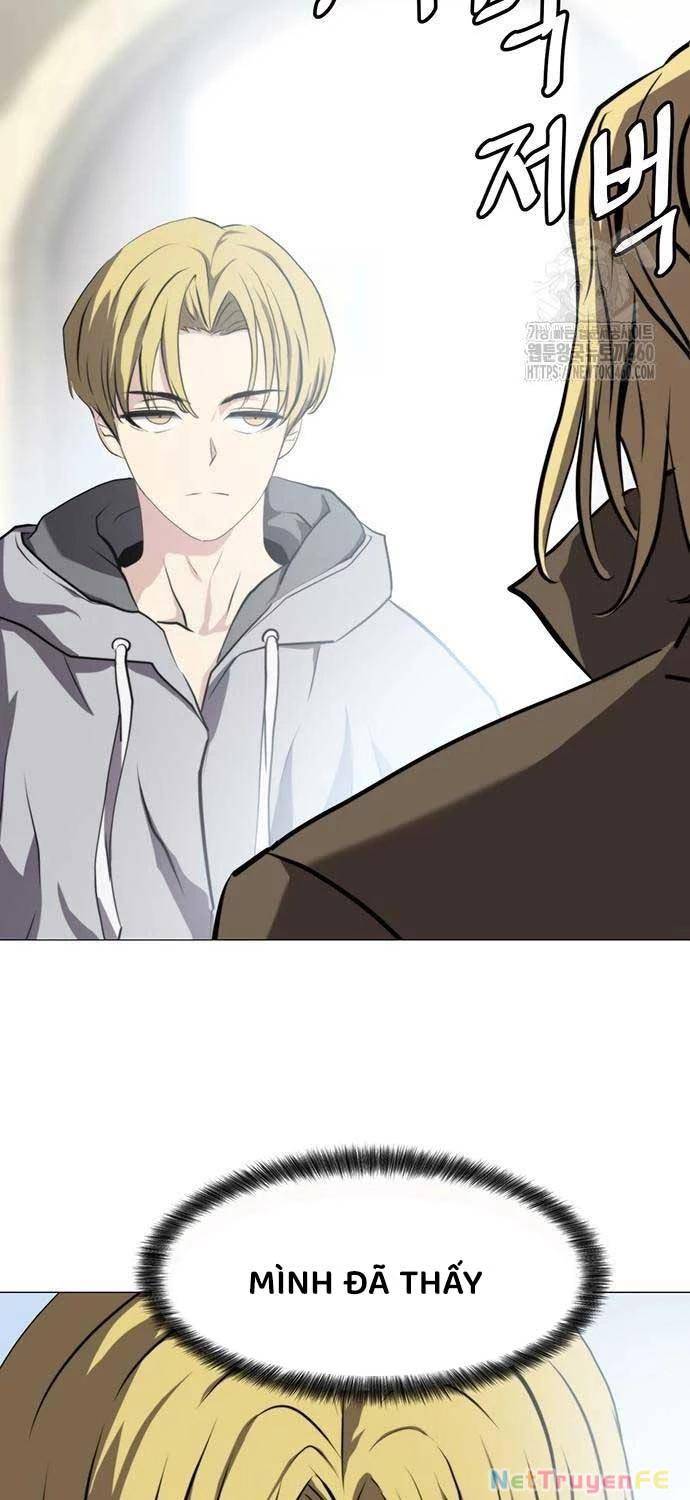 Đấu Trường Chiến Đấu: Chapter 11