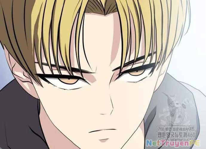 Đấu Trường Chiến Đấu: Chapter 11