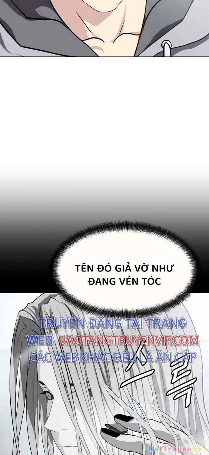 Đấu Trường Chiến Đấu: Chapter 11