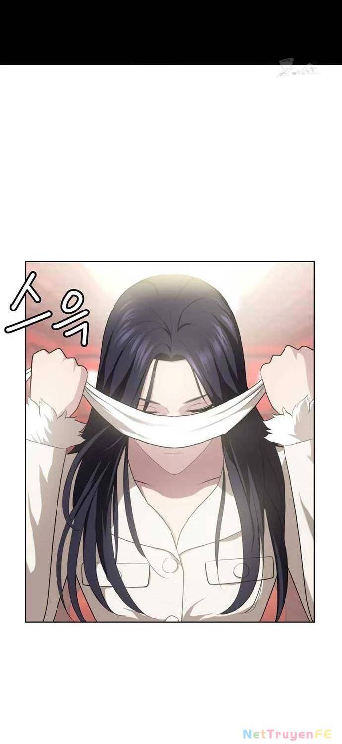 Đấu Trường Chiến Đấu: Chapter 11