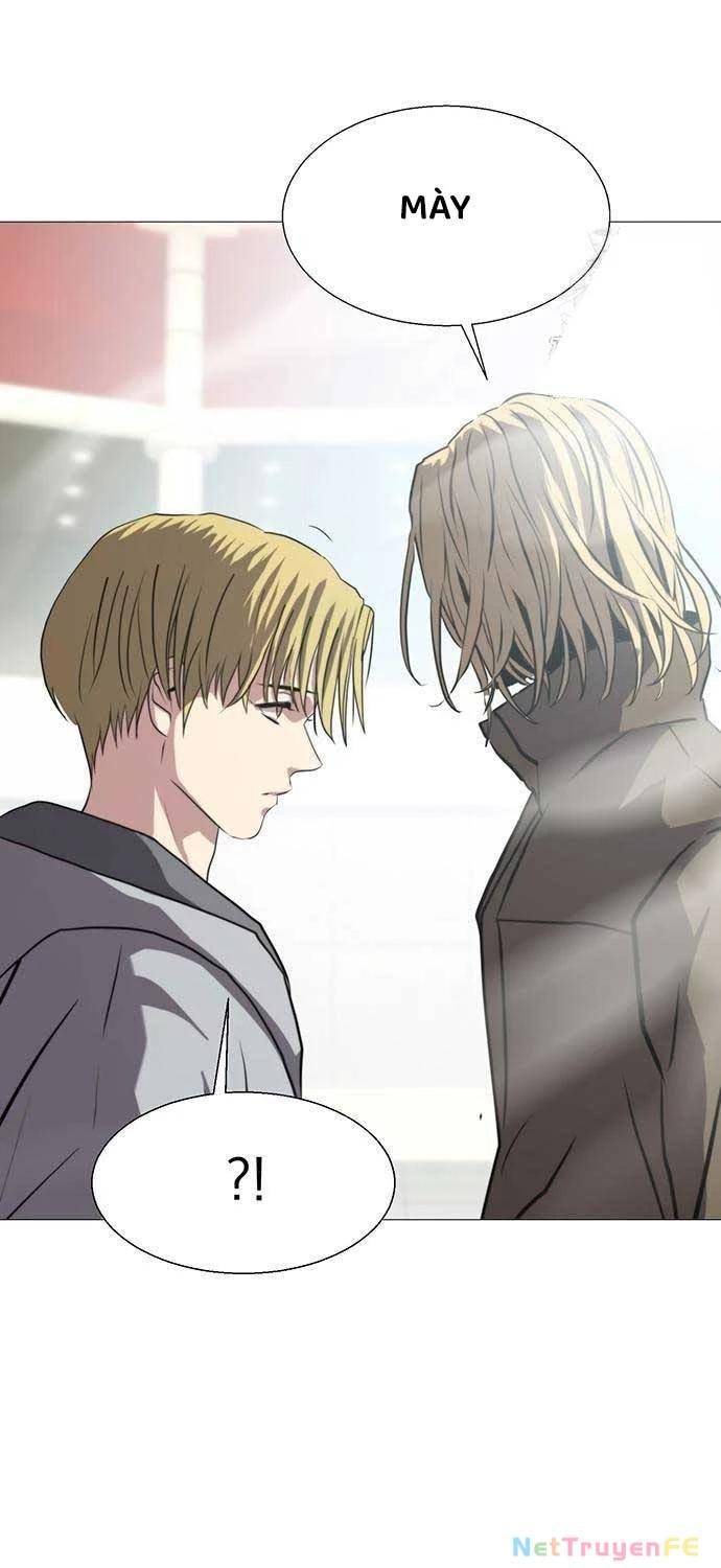 Đấu Trường Chiến Đấu: Chapter 11