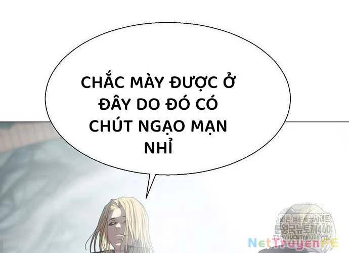 Đấu Trường Chiến Đấu: Chapter 11