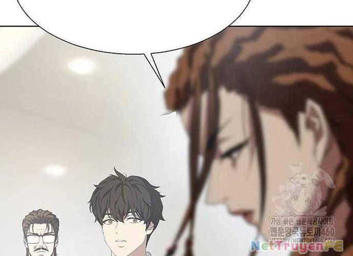 Đấu Trường Chiến Đấu: Chapter 11