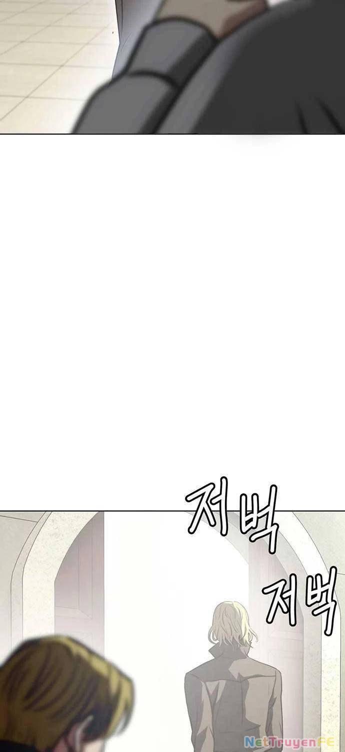 Đấu Trường Chiến Đấu: Chapter 11