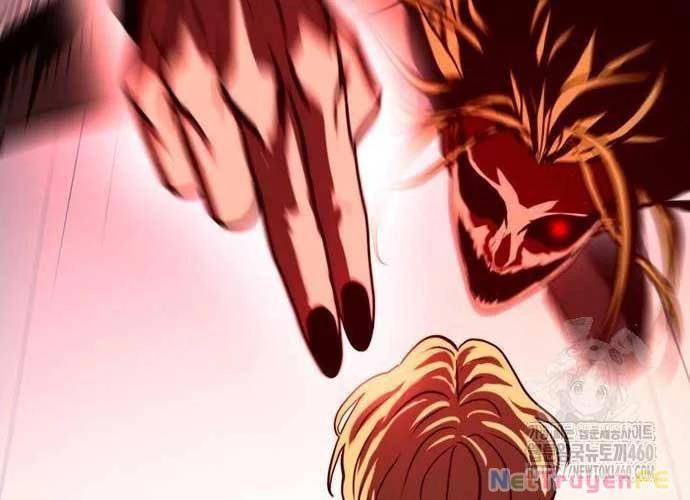 Đấu Trường Chiến Đấu: Chapter 11