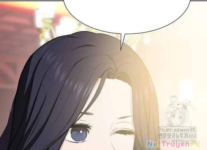 Đấu Trường Chiến Đấu: Chapter 11