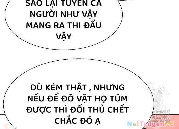 Đấu Trường Chiến Đấu: Chapter 11
