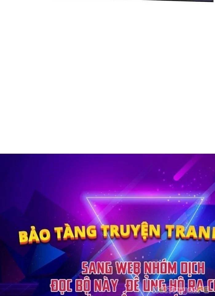 Đấu Trường Chiến Đấu: Chapter 11