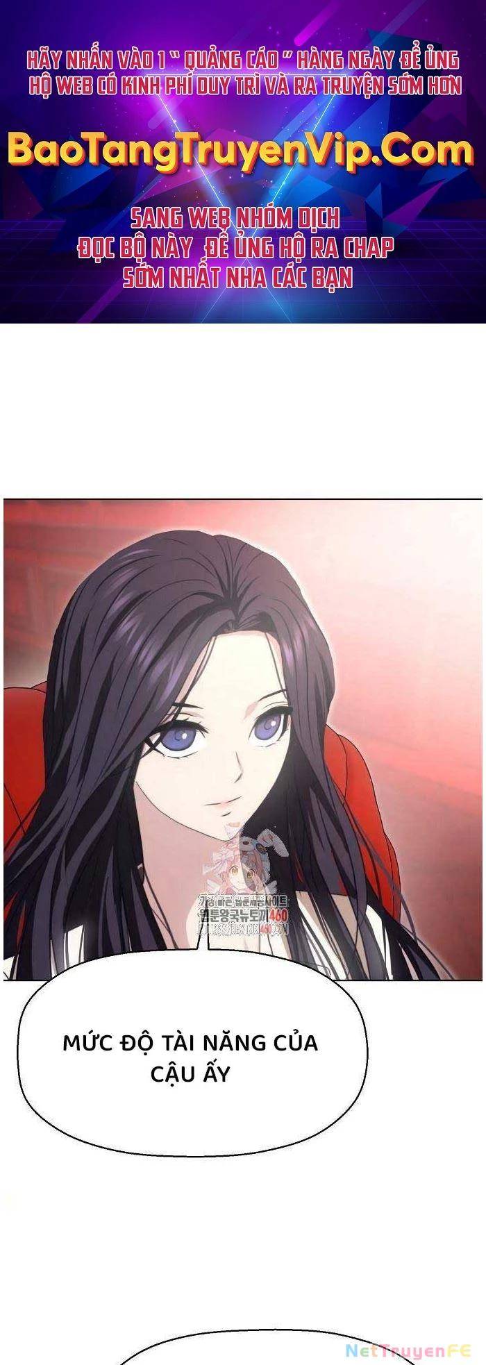 Đấu Trường Chiến Đấu: Chapter 15