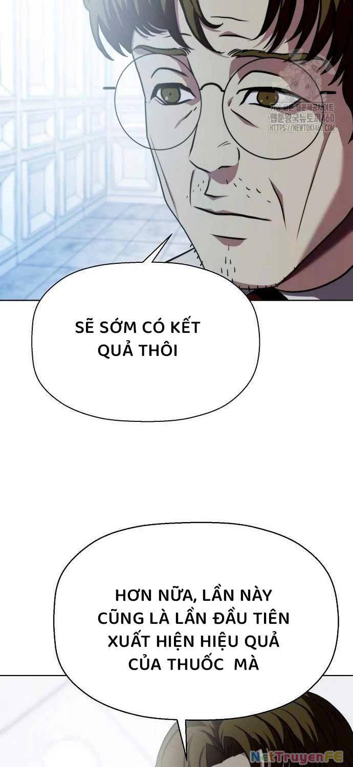 Đấu Trường Chiến Đấu: Chapter 15
