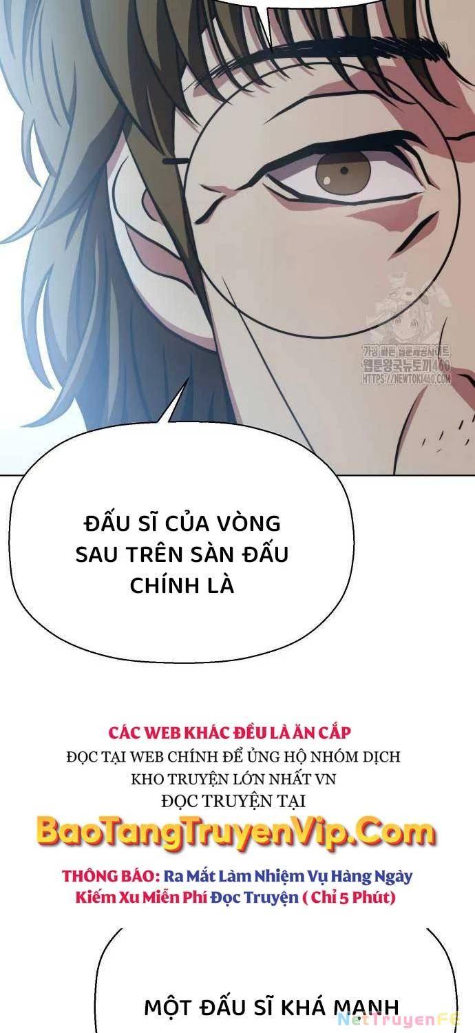 Đấu Trường Chiến Đấu: Chapter 15