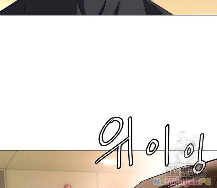 Đấu Trường Chiến Đấu: Chapter 15