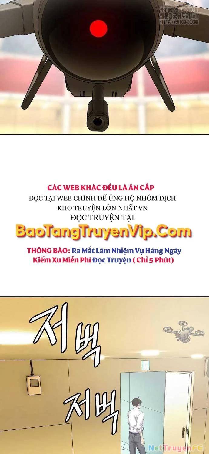 Đấu Trường Chiến Đấu: Chapter 15