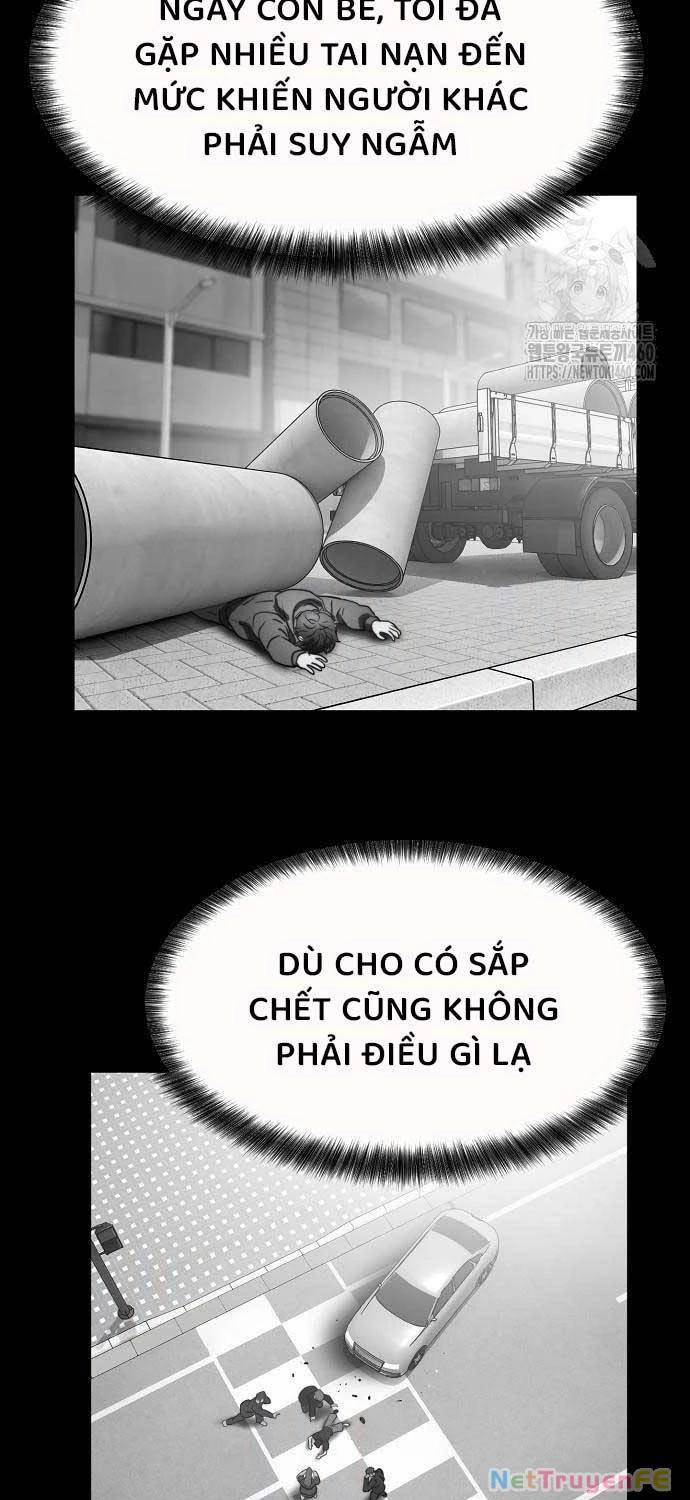 Đấu Trường Chiến Đấu: Chapter 15