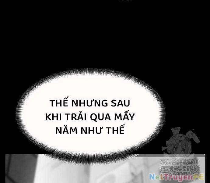 Đấu Trường Chiến Đấu: Chapter 15