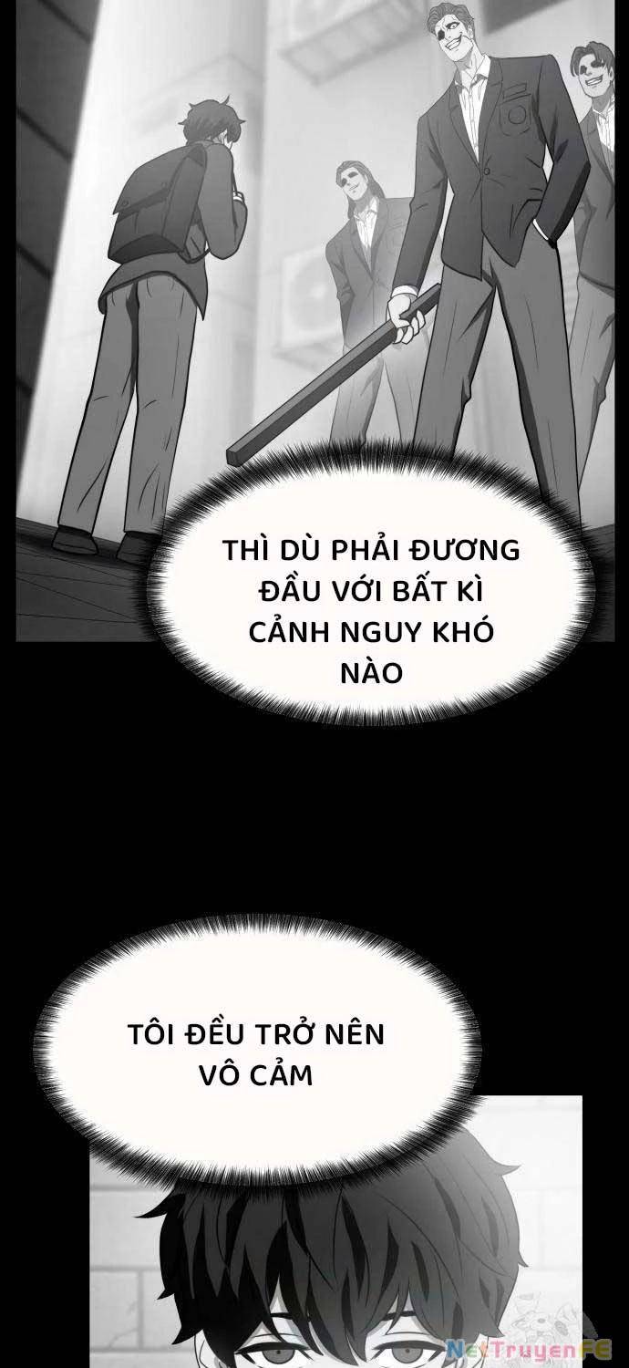 Đấu Trường Chiến Đấu: Chapter 15