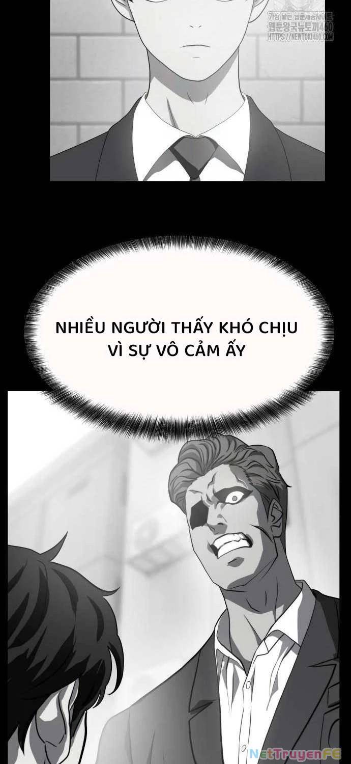 Đấu Trường Chiến Đấu: Chapter 15