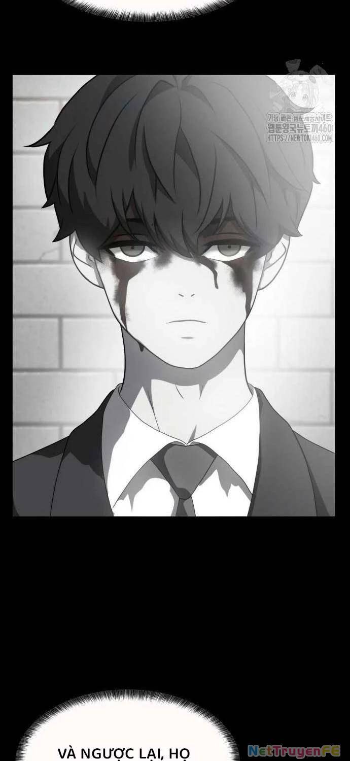 Đấu Trường Chiến Đấu: Chapter 15