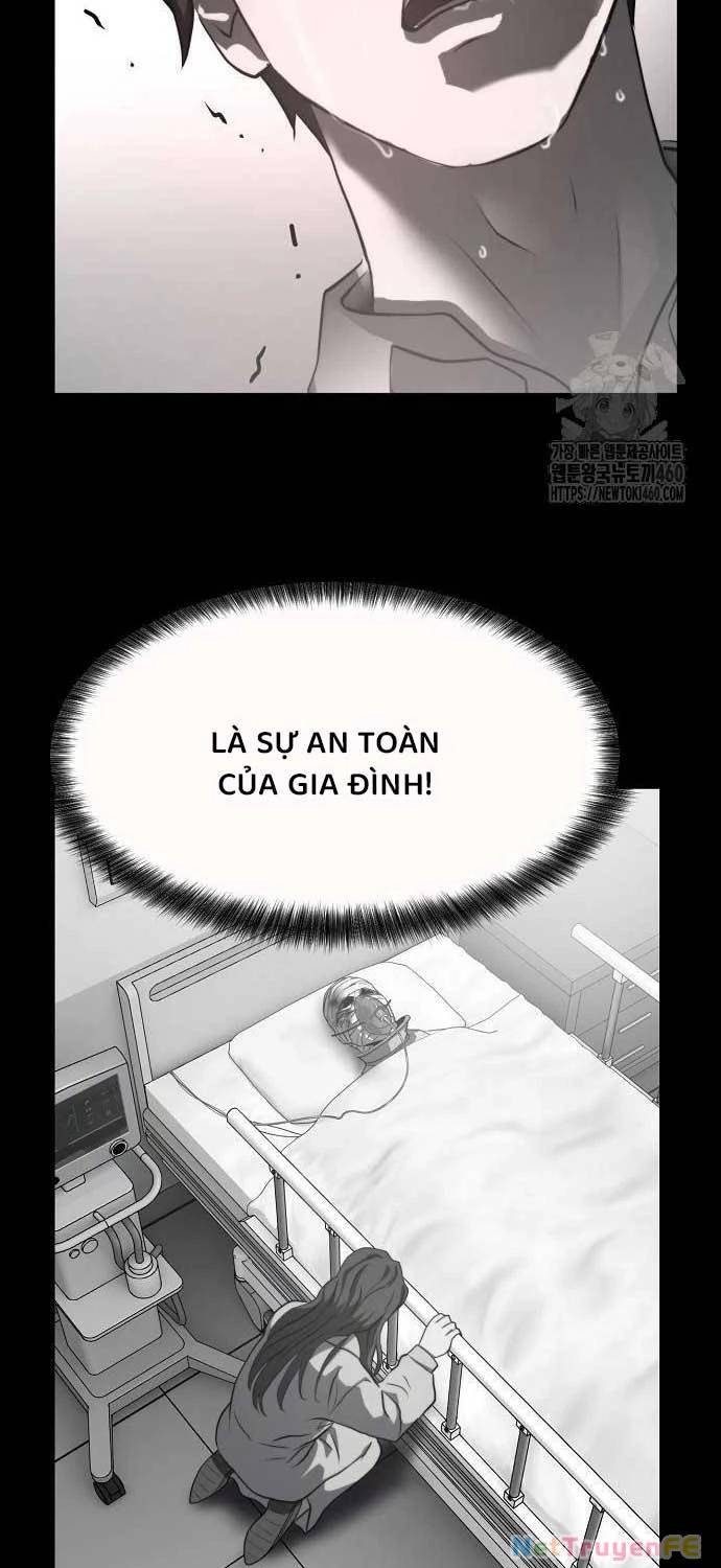 Đấu Trường Chiến Đấu: Chapter 15