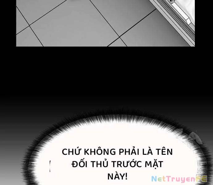 Đấu Trường Chiến Đấu: Chapter 15