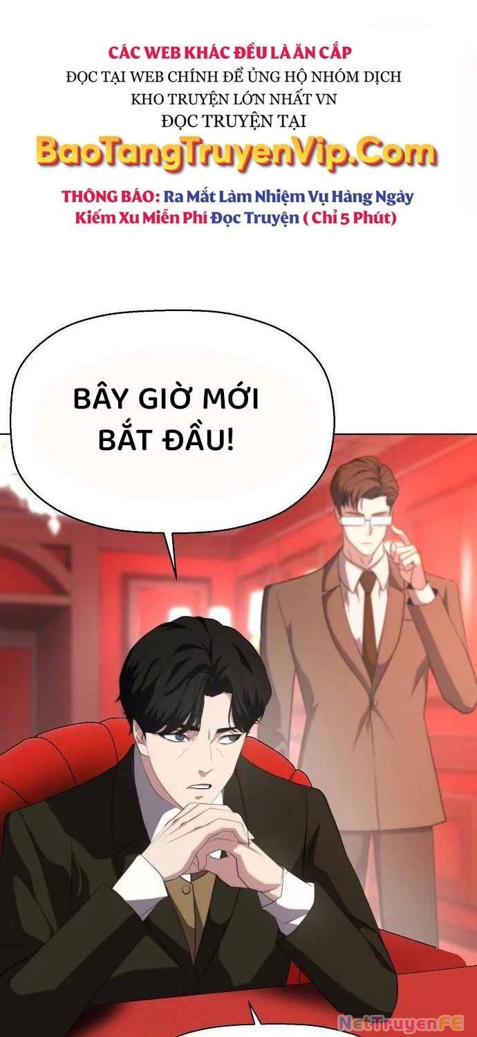 Đấu Trường Chiến Đấu: Chapter 15