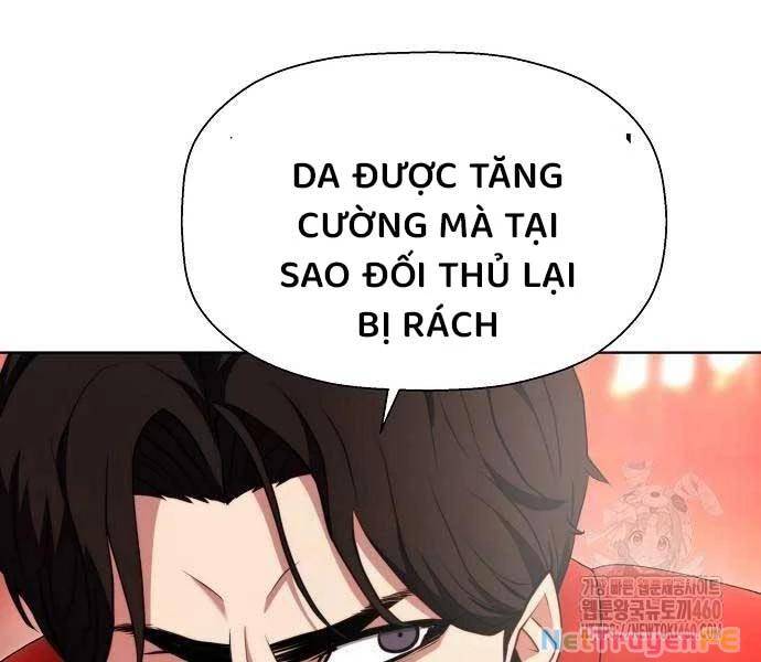 Đấu Trường Chiến Đấu: Chapter 15