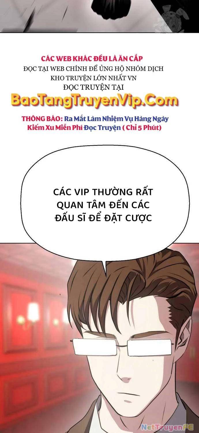 Đấu Trường Chiến Đấu: Chapter 15