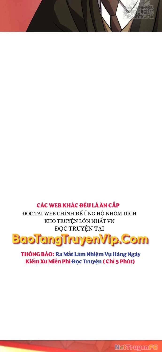Đấu Trường Chiến Đấu: Chapter 15