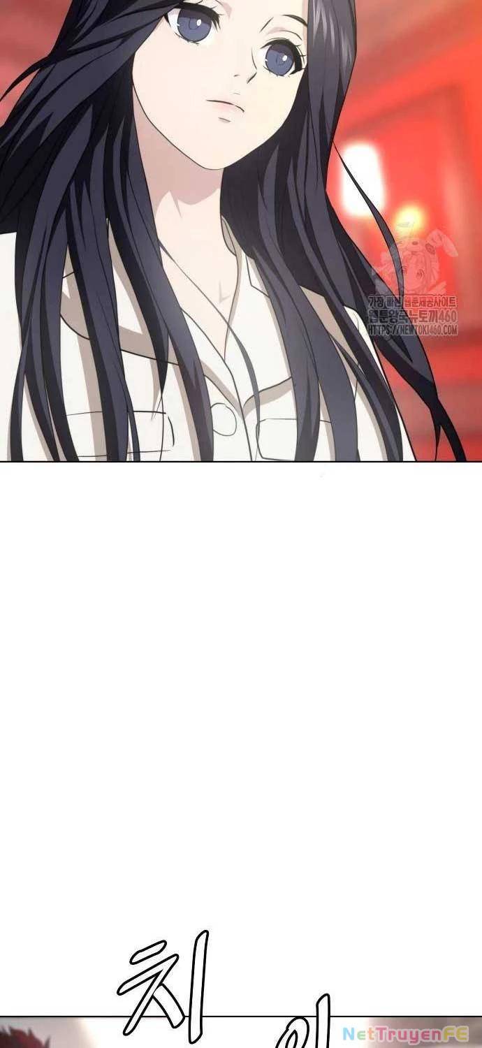 Đấu Trường Chiến Đấu: Chapter 15
