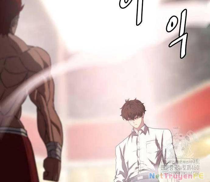 Đấu Trường Chiến Đấu: Chapter 15
