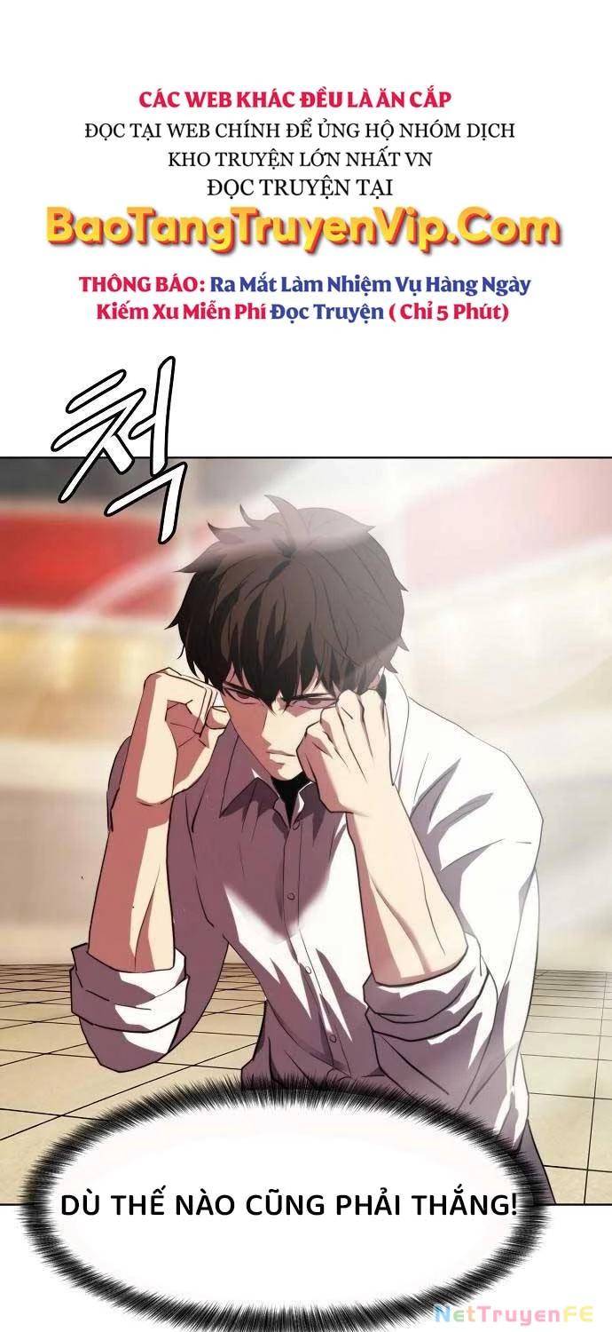 Đấu Trường Chiến Đấu: Chapter 15