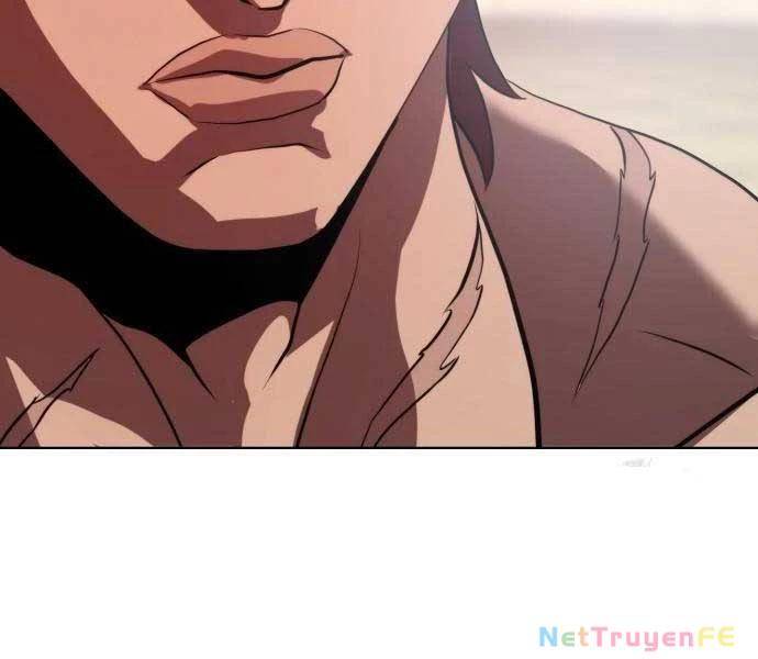 Đấu Trường Chiến Đấu: Chapter 15
