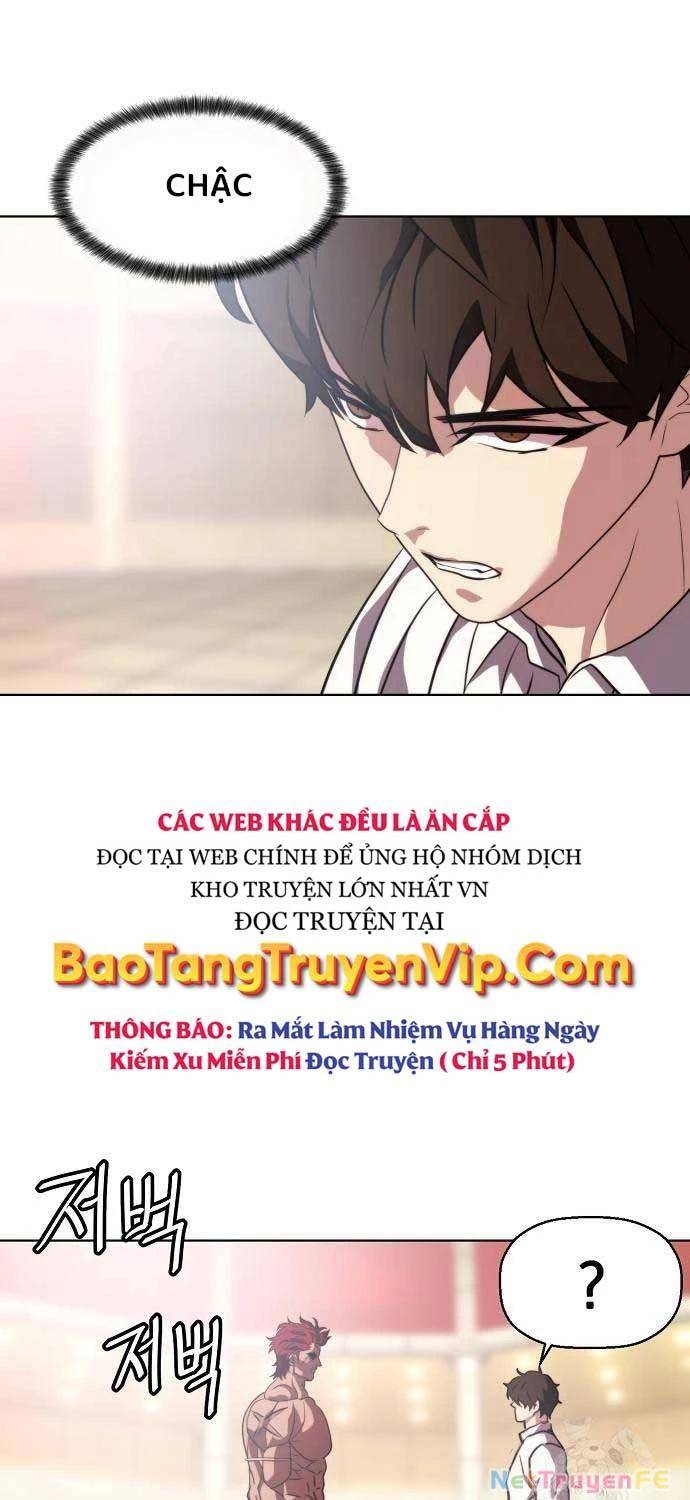 Đấu Trường Chiến Đấu: Chapter 15