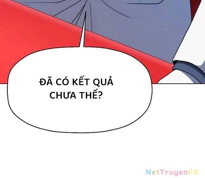Đấu Trường Chiến Đấu: Chapter 15
