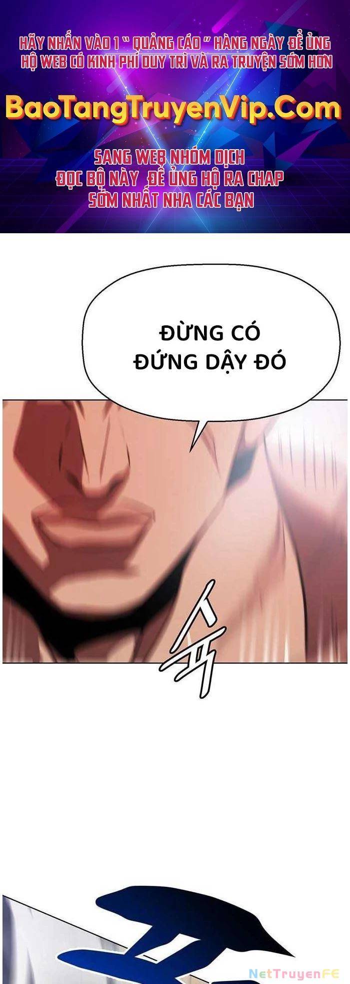 Đấu Trường Chiến Đấu: Chapter 16
