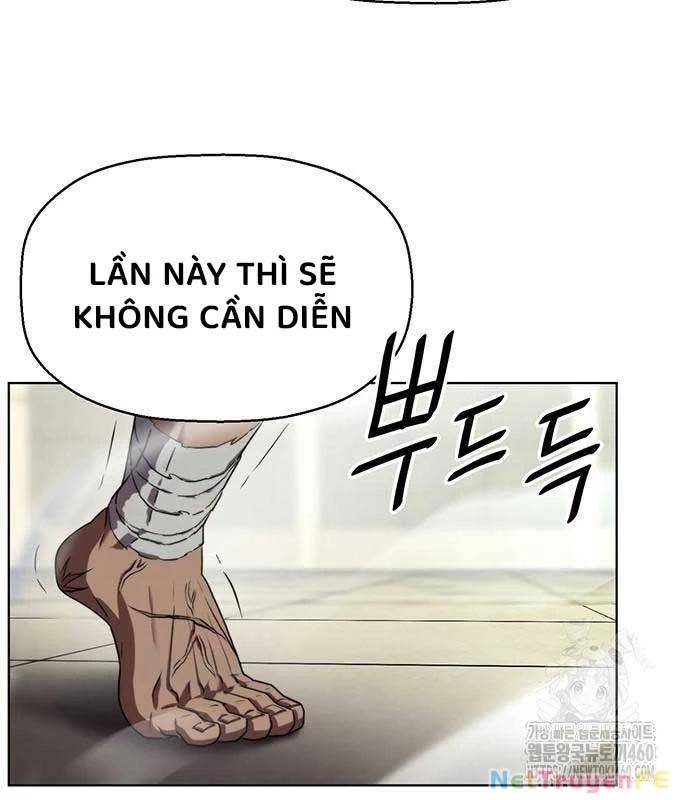 Đấu Trường Chiến Đấu: Chapter 16
